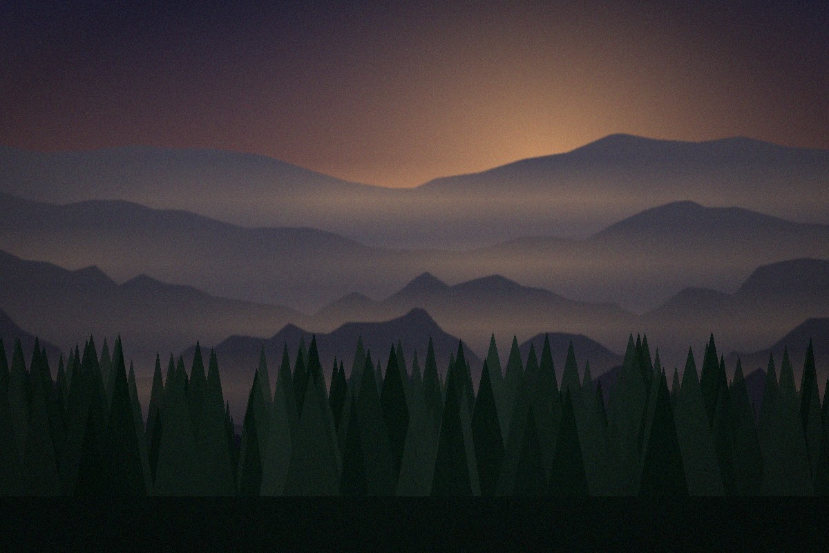 The best time to visit Bwindi — and why we quite like the rain